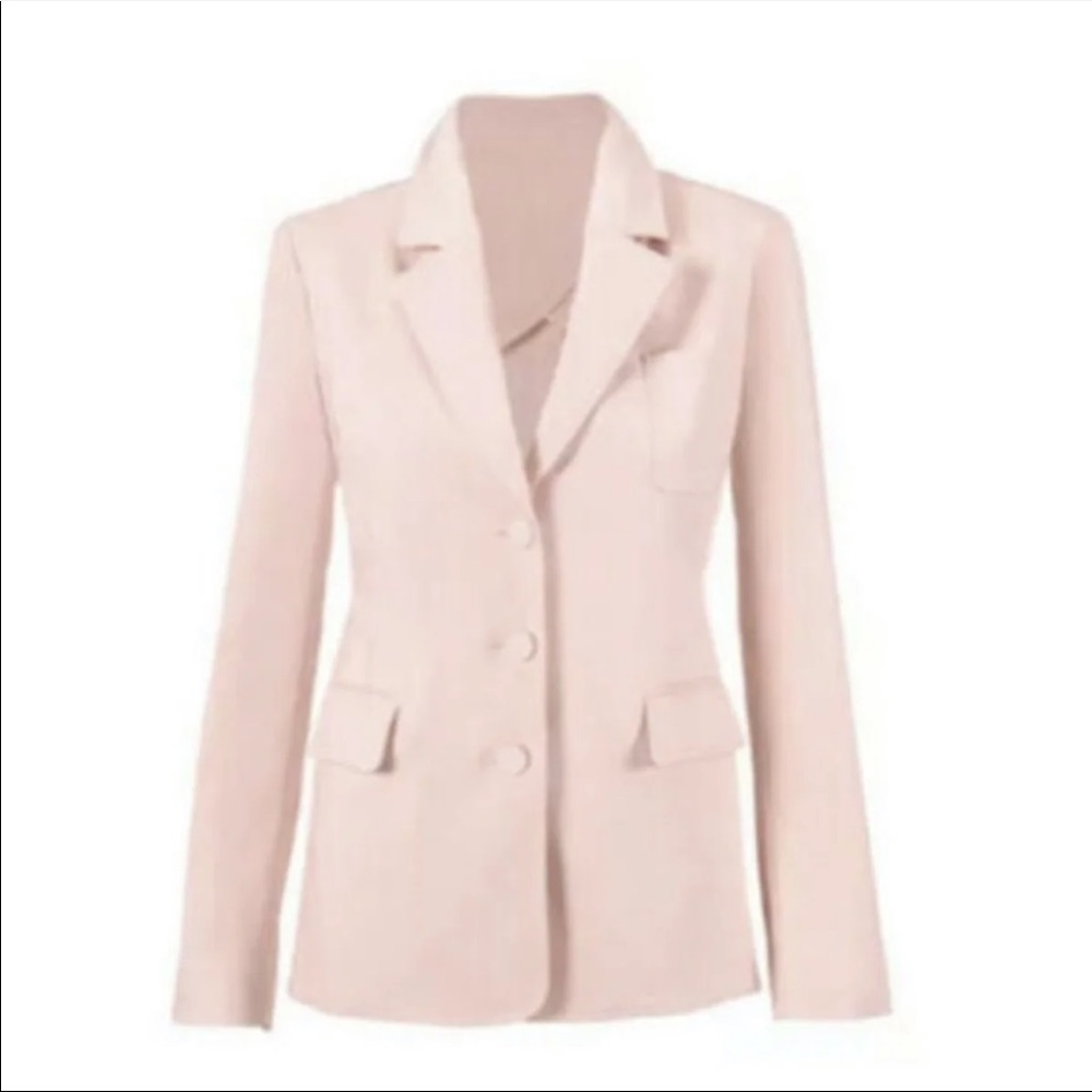 Cabi Grace Blazer